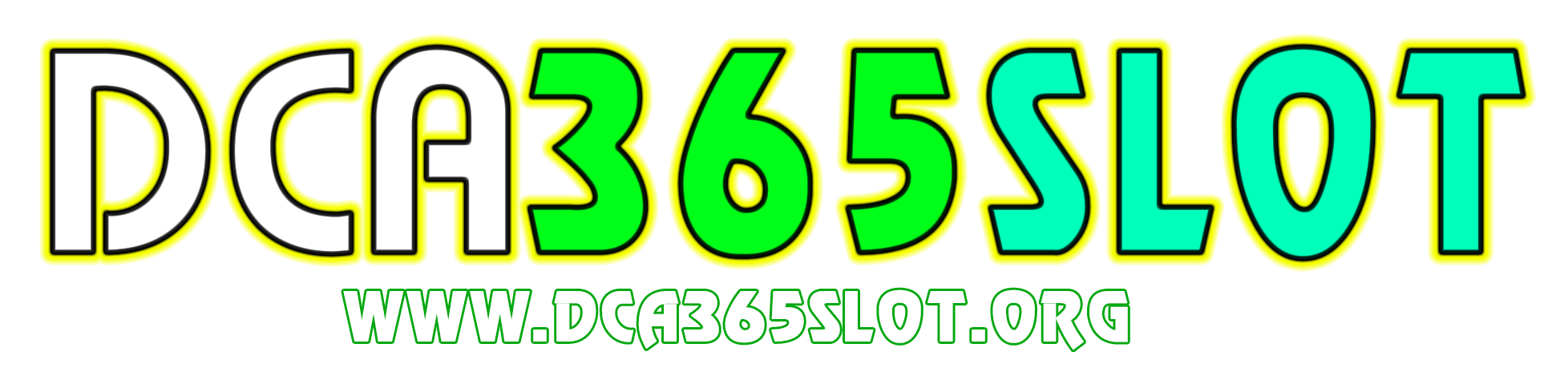 dca365slot